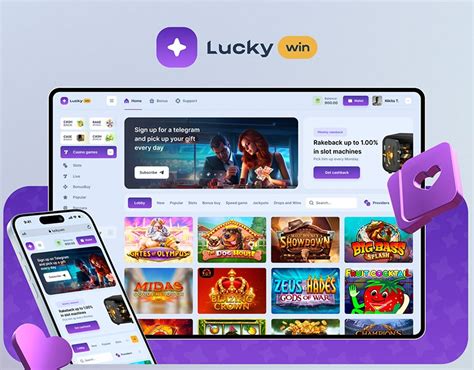 luckywin asia|lucky win online casino .